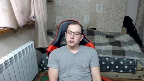 Jess online show from 03/07/25, 01:29