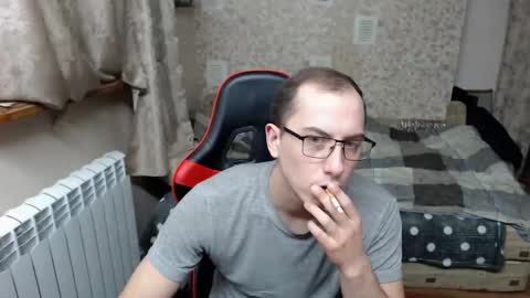 Jess online show from 03/07/25, 07:16