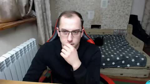 Jess online show from 03/07/25, 11:27