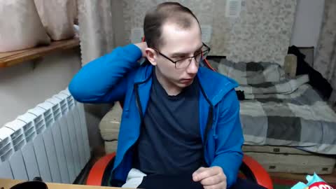 Jess online show from 03/08/25, 03:02