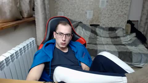 Jess online show from 03/08/25, 06:05