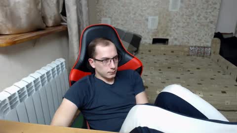 Jess online show from 03/08/25, 09:08