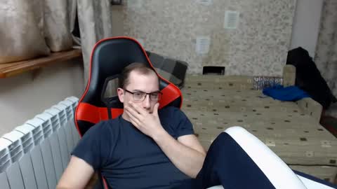 Jess online show from 03/09/25, 12:10