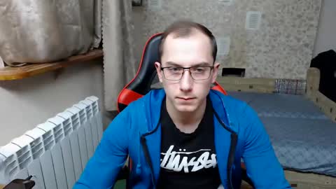 Jess online show from 03/09/25, 10:08