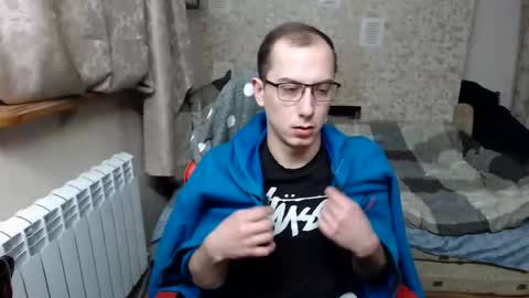 Jess online show from 03/10/25, 06:56