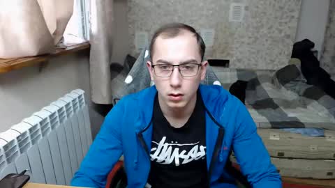 Jess online show from 03/11/25, 01:12