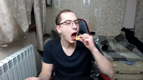 Jess online show from 03/11/25, 09:59