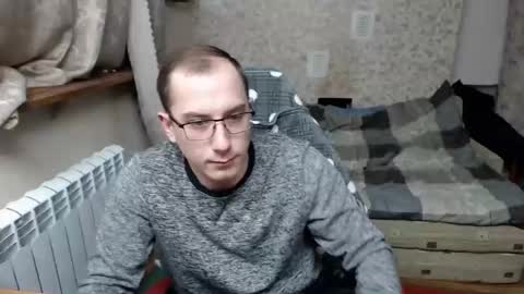 Jess online show from 03/12/25, 10:28