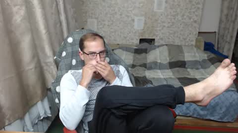 Jess online show from 09/08/25, 09:25