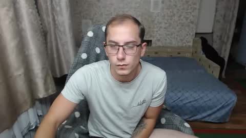 Jess online show from 09/11/25, 05:35