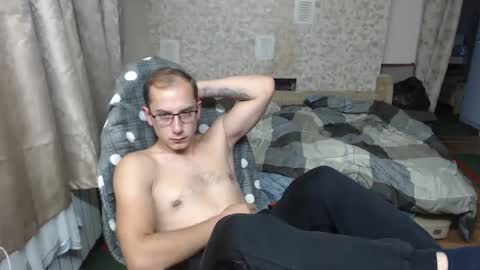 Jess online show from 09/13/25, 02:00