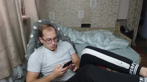 Jess online show from 09/15/25, 02:06