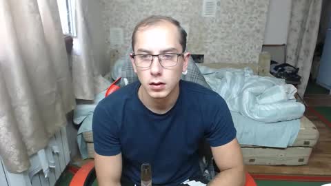 Jess online show from 09/16/25, 12:50