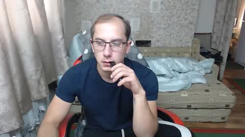 Jess online show from 09/17/25, 08:49