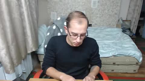 Jess online show from 09/20/25, 09:27