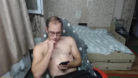 Jess online show from 09/21/25, 04:19