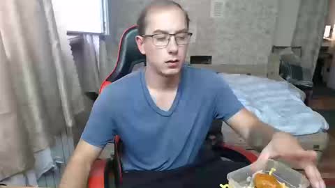 Jess online show from 09/23/25, 11:24