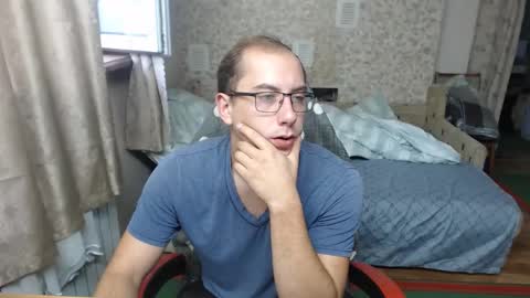 Jess online show from 09/24/25, 02:20