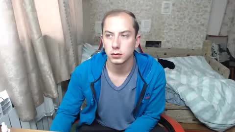 Jess online show from 09/28/25, 10:53