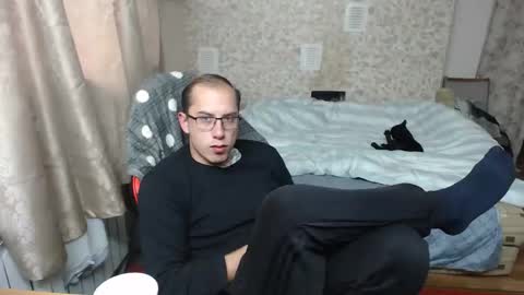 Jess online show from 10/01/25, 07:25