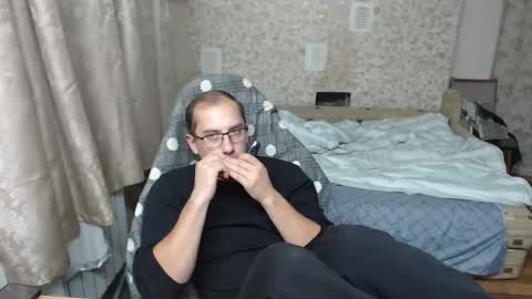 Jess online show from 10/01/25, 10:05