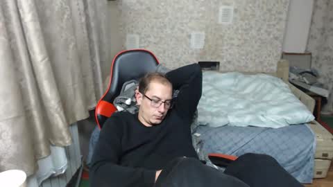 Jess online show from 10/03/25, 09:45