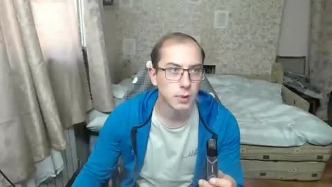 Jess online show from 10/07/25, 07:38