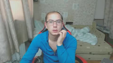 Jess online show from 10/08/25, 06:55