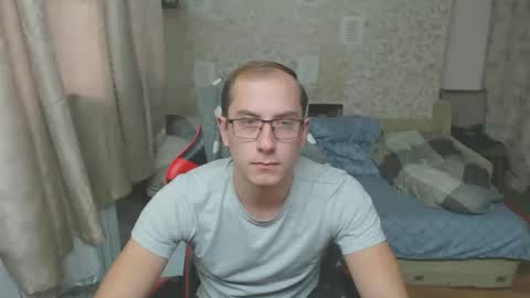 Jess online show from 10/09/25, 01:53