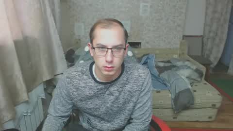 Jess online show from 10/16/25, 12:06