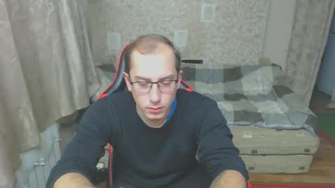 Jess online show from 10/19/25, 02:40