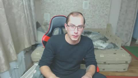 Jess online show from 10/20/25, 02:45