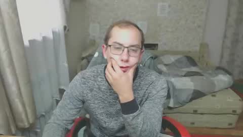 Jess online show from 10/21/25, 06:58