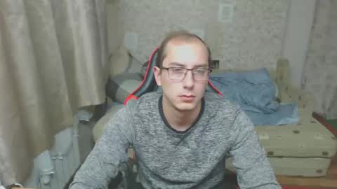 Jess online show from 10/21/25, 07:03