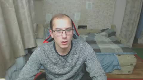 Jess online show from 10/23/25, 09:46