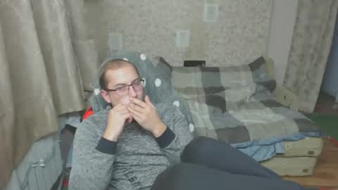 Jess online show from 10/24/25, 04:47