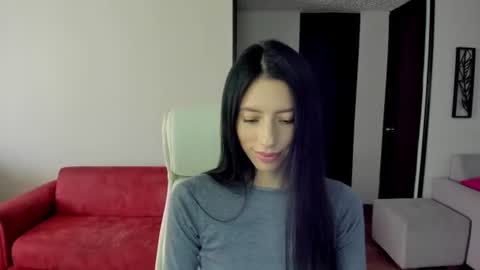 Snapshot of jess_rosse chatting on 06/10/26, 04:06 jess_rosse online show from 06/10/26, 04:06