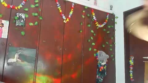 Jessica online show from 02/10/26, 08:35