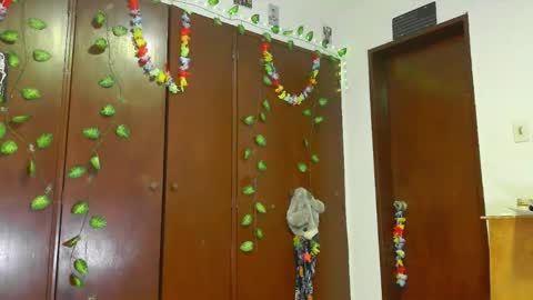 Snapshot of jess_sweett chatting on 03/15/26, 06:58 Jessica online show from 03/15/26, 06:58