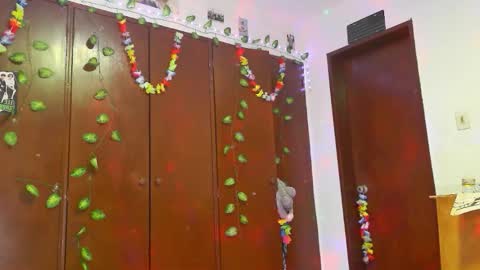 Snapshot of jess_sweett chatting on 03/21/26, 08:12 Jessica online show from 03/21/26, 08:12