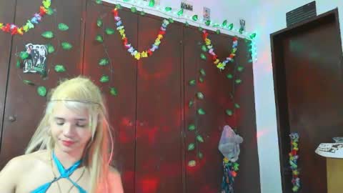 Snapshot of jess_sweett chatting on 04/08/26, 09:04 Jessica online show from 04/08/26, 09:04