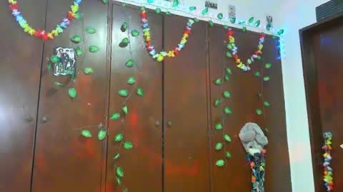 Snapshot of jess_sweett chatting on 04/13/26, 08:47 Jessica online show from 04/13/26, 08:47