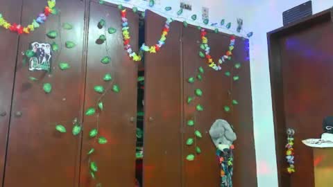 Snapshot of jess_sweett chatting on 04/14/26, 07:20 Jessica online show from 04/14/26, 07:20