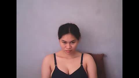 jessa_21 online show from 12/12/24, 02:26