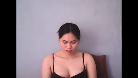 jessa_21 online show from 12/17/24, 04:01