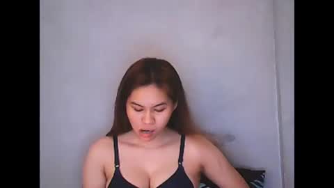 jessa_21 online show from 03/03/25, 07:54