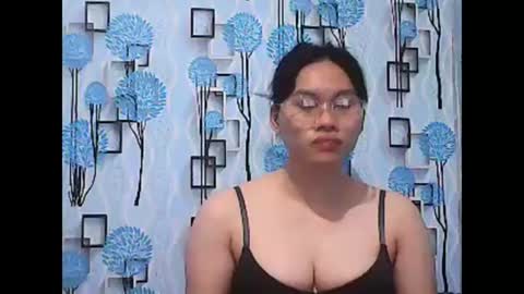 jessa_21 online show from 02/16/26, 11:50