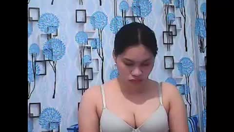 jessa_21 online show from 02/20/26, 11:27
