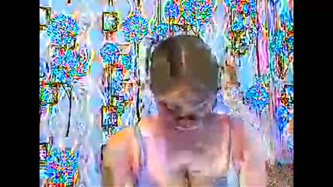 jessa_21 online show from 02/24/26, 01:03