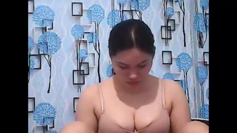 jessa_21 online show from 04/03/26, 02:04